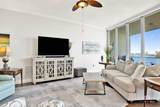 28250 Canal Road - Photo 9