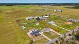 8781 Baptist Camp Road - Photo 33