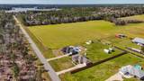 8781 Baptist Camp Road - Photo 35