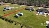 8781 Baptist Camp Road - Photo 40