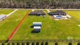 8781 Baptist Camp Road - Photo 41
