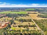 24998 Cowpen Creek Road - Photo 41