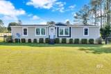 24998 Cowpen Creek Road - Photo 45