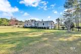 24998 Cowpen Creek Road - Photo 46