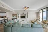 23972 Perdido Beach Boulevard - Photo 33