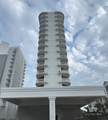 825 Beach Boulevard - Photo 1