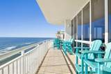 825 Beach Boulevard - Photo 9