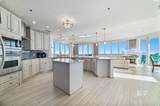 825 Beach Boulevard - Photo 11