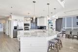 825 Beach Boulevard - Photo 12