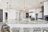 825 Beach Boulevard - Photo 13