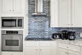825 Beach Boulevard - Photo 14