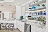 825 Beach Boulevard - Photo 15