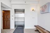 825 Beach Boulevard - Photo 2