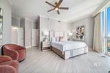 825 Beach Boulevard - Photo 21