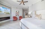 825 Beach Boulevard - Photo 22