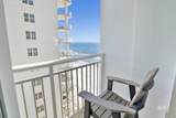 825 Beach Boulevard - Photo 23
