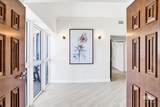 825 Beach Boulevard - Photo 3