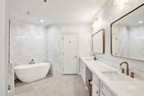 825 Beach Boulevard - Photo 25
