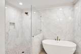825 Beach Boulevard - Photo 26