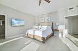 825 Beach Boulevard - Photo 28