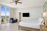 825 Beach Boulevard - Photo 30