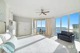 825 Beach Boulevard - Photo 31