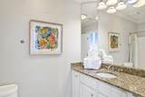 825 Beach Boulevard - Photo 32