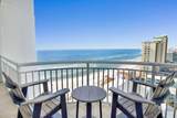 825 Beach Boulevard - Photo 33