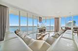 825 Beach Boulevard - Photo 4