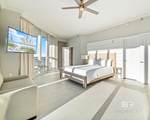825 Beach Boulevard - Photo 34