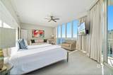 825 Beach Boulevard - Photo 35