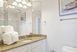 825 Beach Boulevard - Photo 36