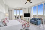 825 Beach Boulevard - Photo 39