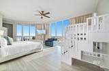 825 Beach Boulevard - Photo 41