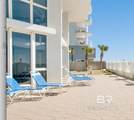 825 Beach Boulevard - Photo 43