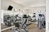 825 Beach Boulevard - Photo 44