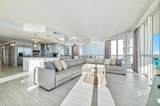 825 Beach Boulevard - Photo 5
