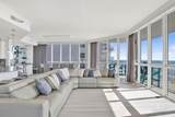 825 Beach Boulevard - Photo 6