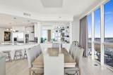 825 Beach Boulevard - Photo 8