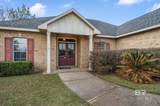 9381 Sable Court - Photo 1