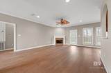 9381 Sable Court - Photo 10