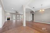 9381 Sable Court - Photo 11