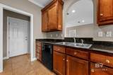 9381 Sable Court - Photo 13