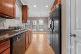 9381 Sable Court - Photo 14
