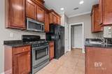 9381 Sable Court - Photo 15