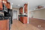 9381 Sable Court - Photo 16