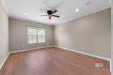 9381 Sable Court - Photo 17