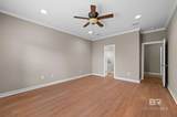 9381 Sable Court - Photo 18