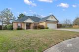 9381 Sable Court - Photo 2