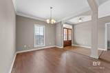9381 Sable Court - Photo 20